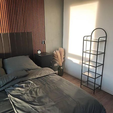 Modernes Juwel In Hagen City Zewnętrze zdjęcie